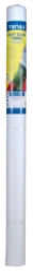 Tenax Frost Guard