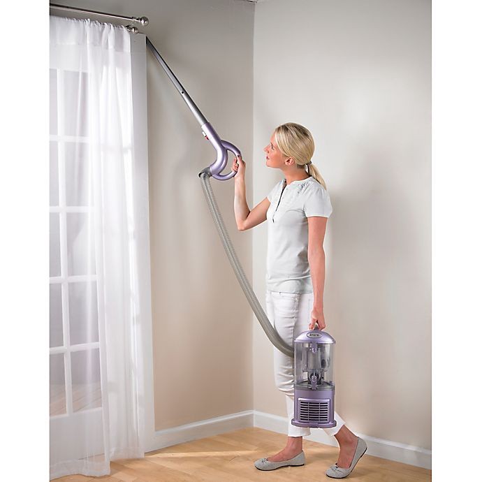 slide 3 of 5, Shark Navigator Lift-Away Vacuum - NV352, 1 ct