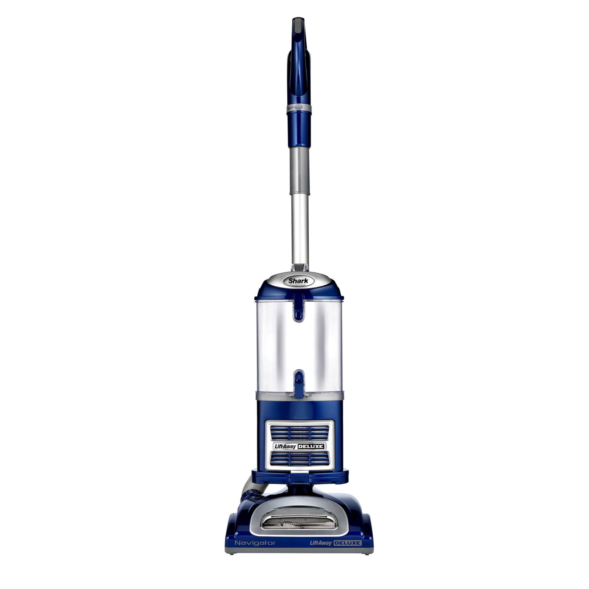 slide 1 of 5, Shark Navigator Lift-Away Vacuum - NV352, 1 ct