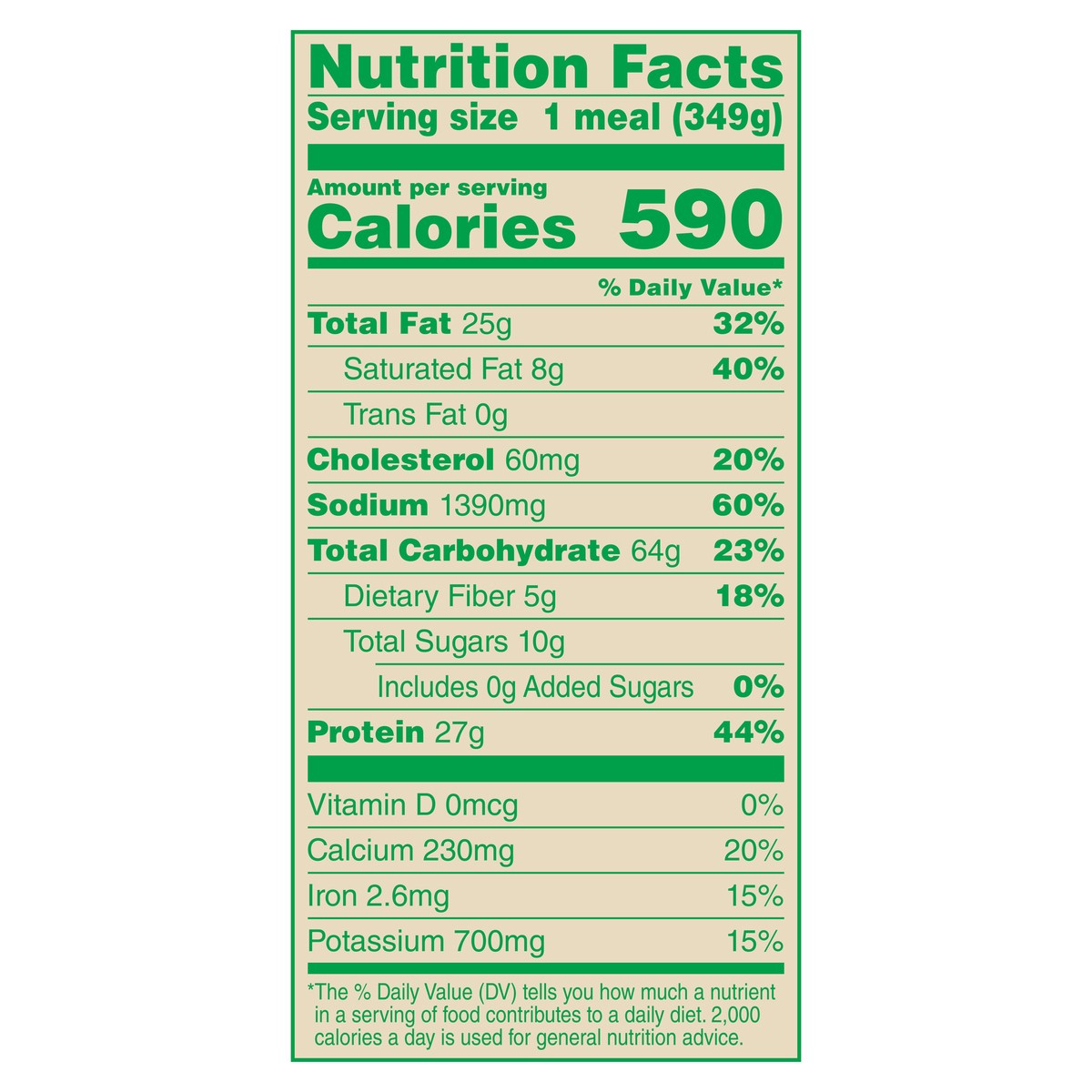 slide 10 of 11, Marie Callender's Country Fried Chicken Breast Tenders 12.3 oz, 12.3 oz