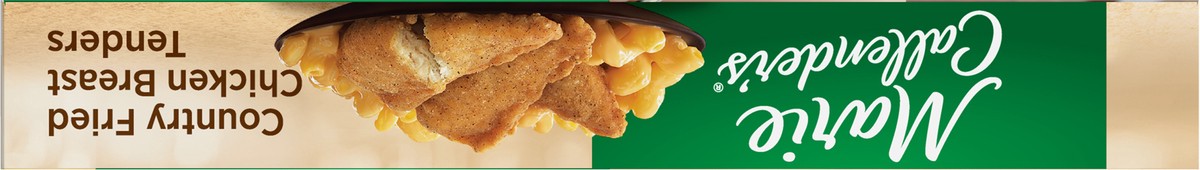 slide 6 of 11, Marie Callender's Country Fried Chicken Breast Tenders 12.3 oz, 12.3 oz