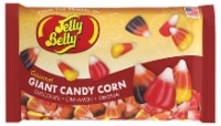 slide 1 of 8, Jelly Belly Giant Candy Corn, 8.5 oz