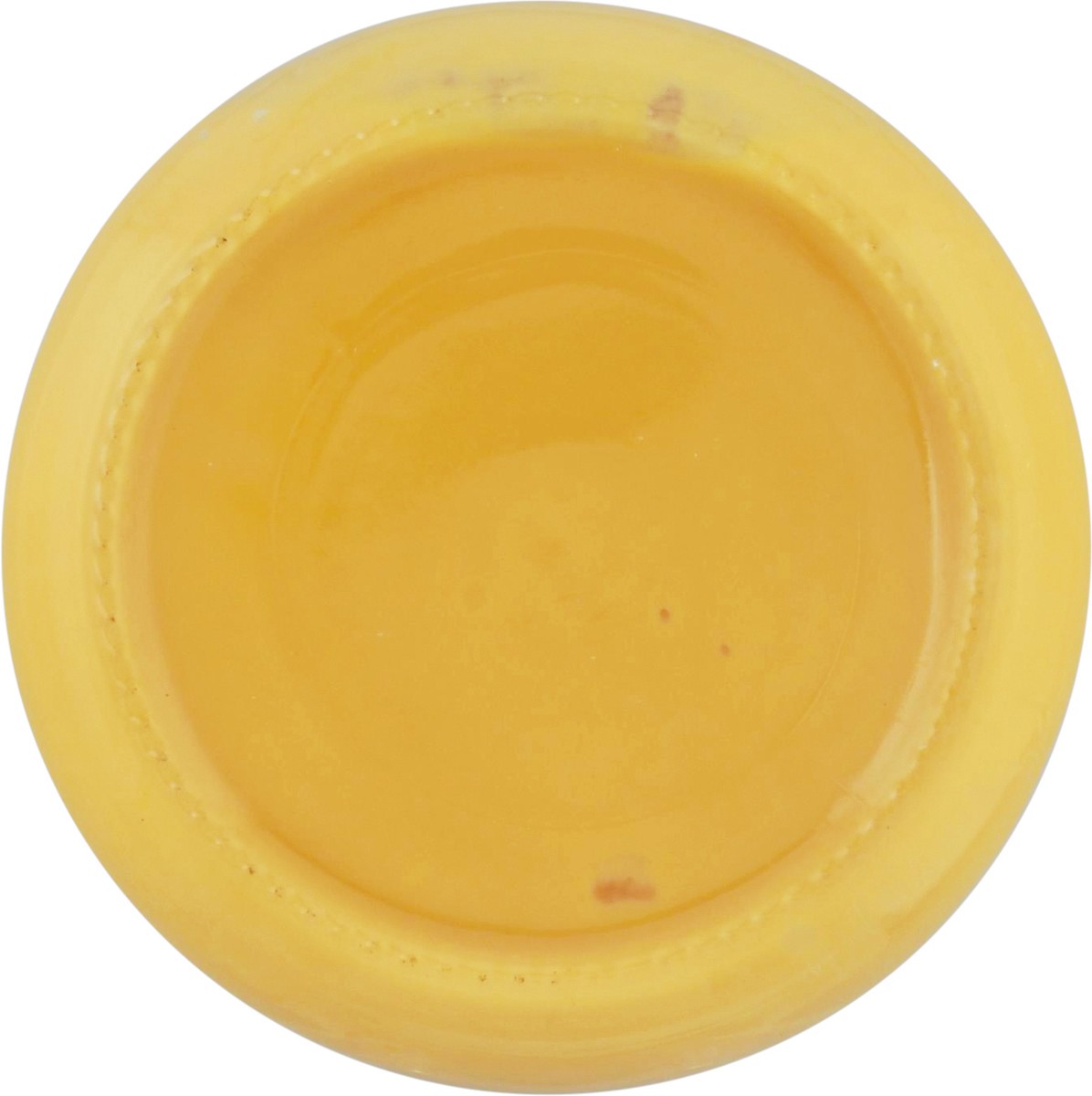 slide 2 of 13, SE Grocers Salsa Con Queso, 15 oz