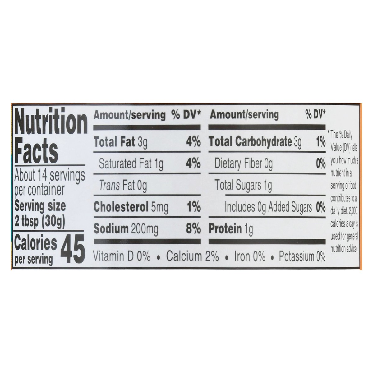 slide 13 of 13, SE Grocers Salsa Con Queso, 15 oz