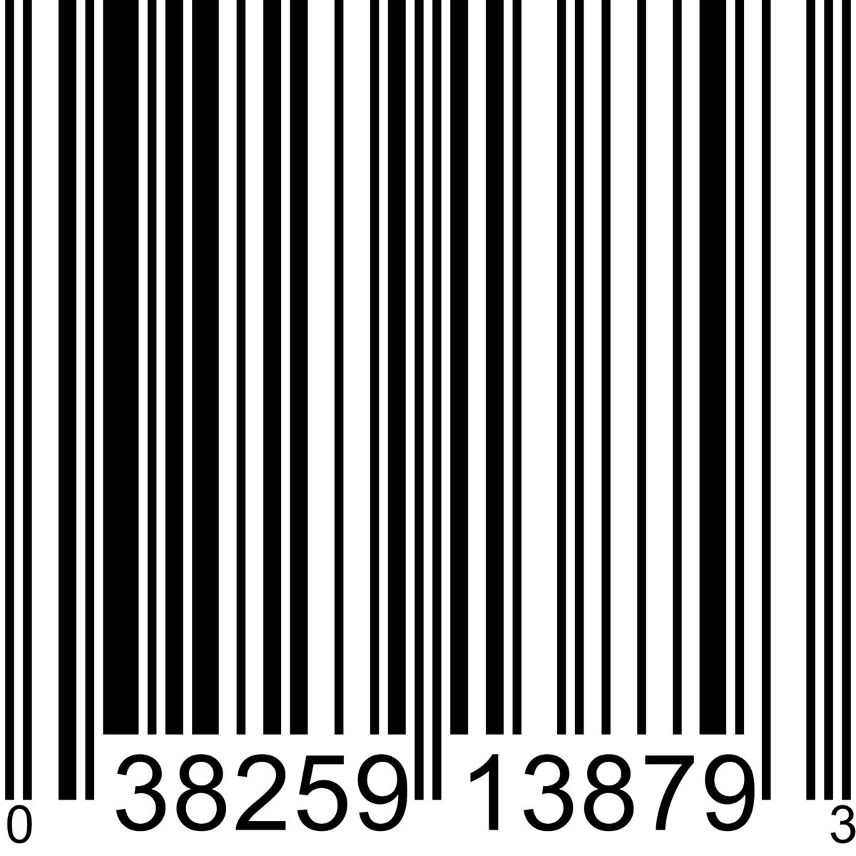 slide 5 of 13, SE Grocers Salsa Con Queso, 15 oz