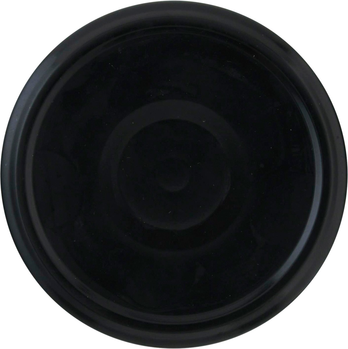 slide 7 of 13, SE Grocers Salsa Con Queso, 15 oz