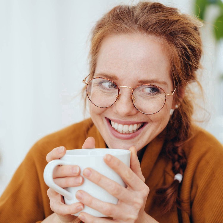 slide 45 of 57, Dunkin' Original Blend Coffee, Medium Roast, K-Cup Pods, 22 Count Box, 22 ct