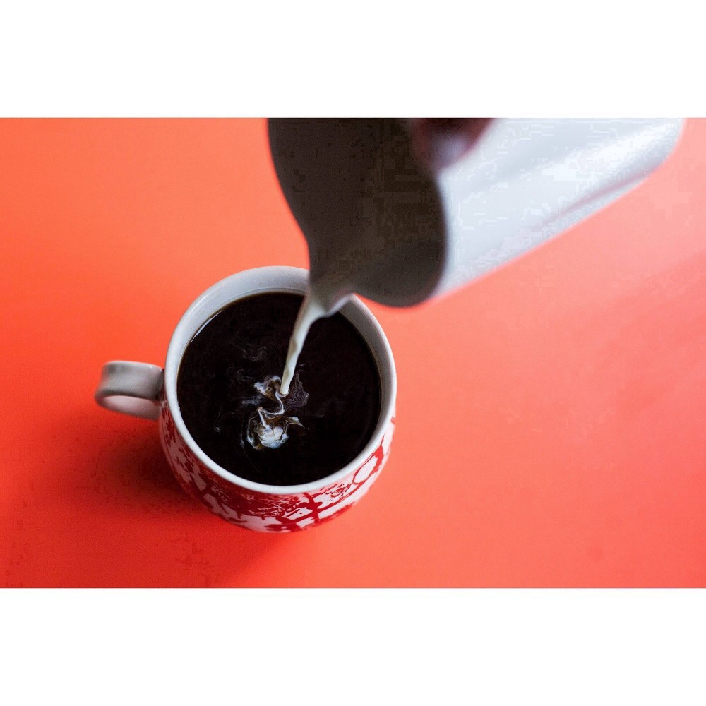 slide 54 of 57, Dunkin' Original Blend Coffee, Medium Roast, K-Cup Pods, 22 Count Box, 22 ct