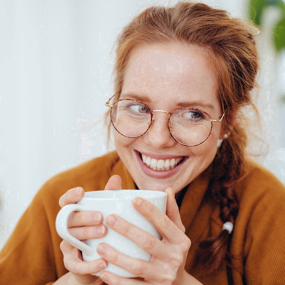 slide 28 of 57, Dunkin' Original Blend Coffee, Medium Roast, K-Cup Pods, 22 Count Box, 22 ct