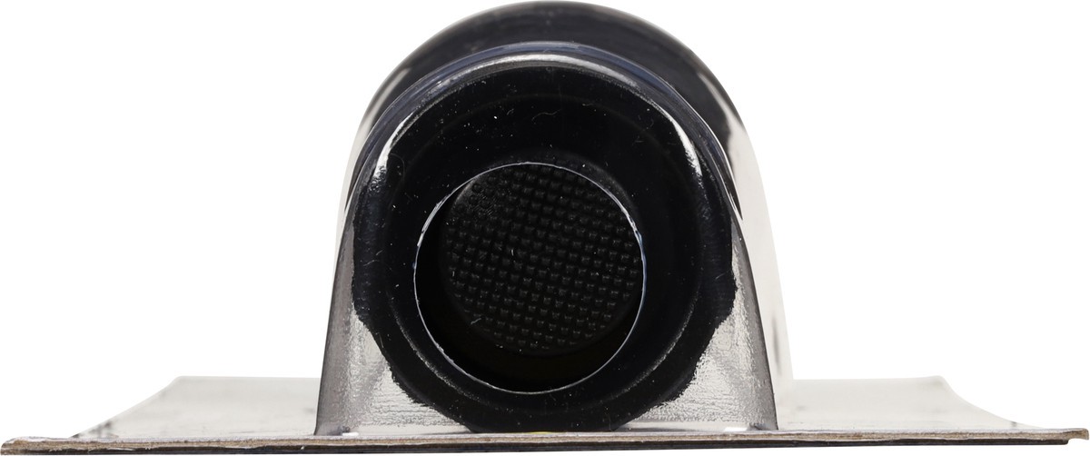 slide 3 of 9, Police Security 600 Lumens Scope Flashlights 1 ea, 1 ct