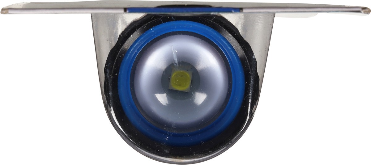 slide 2 of 9, Police Security 600 Lumens Scope Flashlights 1 ea, 1 ct