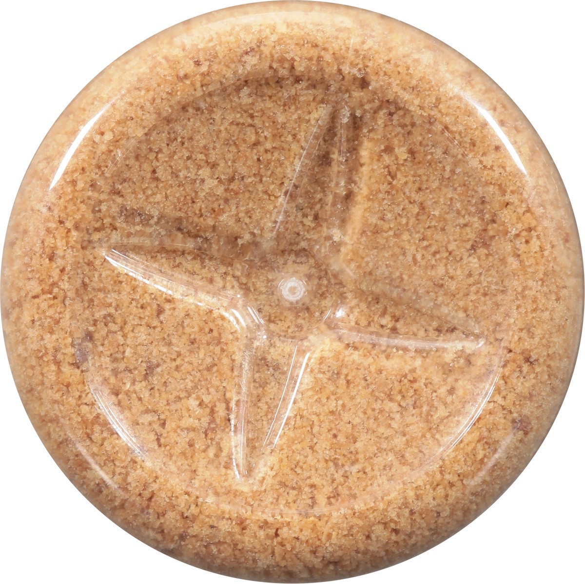 slide 9 of 9, Pork King Good Original Pork Rind Crumbs - 12 oz, 12 oz