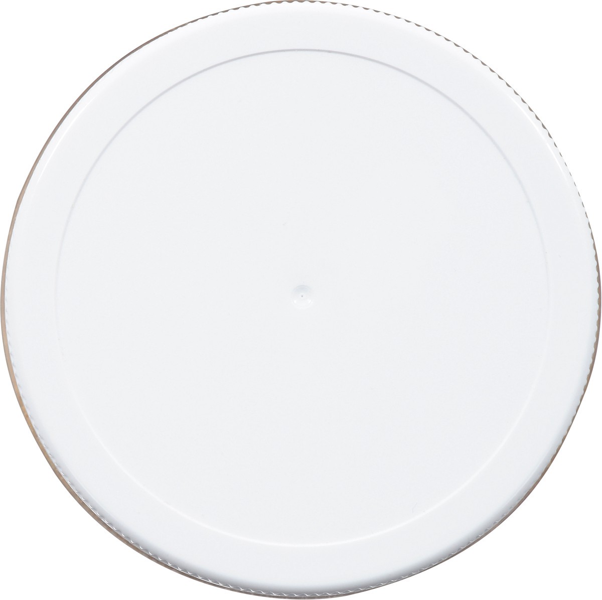 slide 7 of 9, Pork King Good Original Pork Rind Crumbs - 12 oz, 12 oz