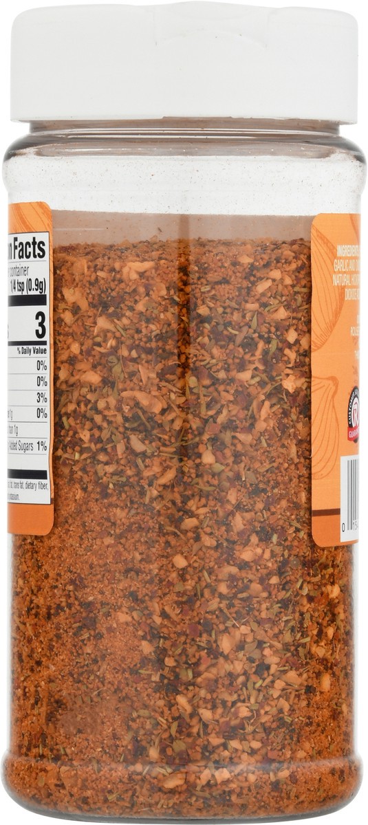 slide 9 of 13, Rouse Ultimate Steak Hous, 9 oz