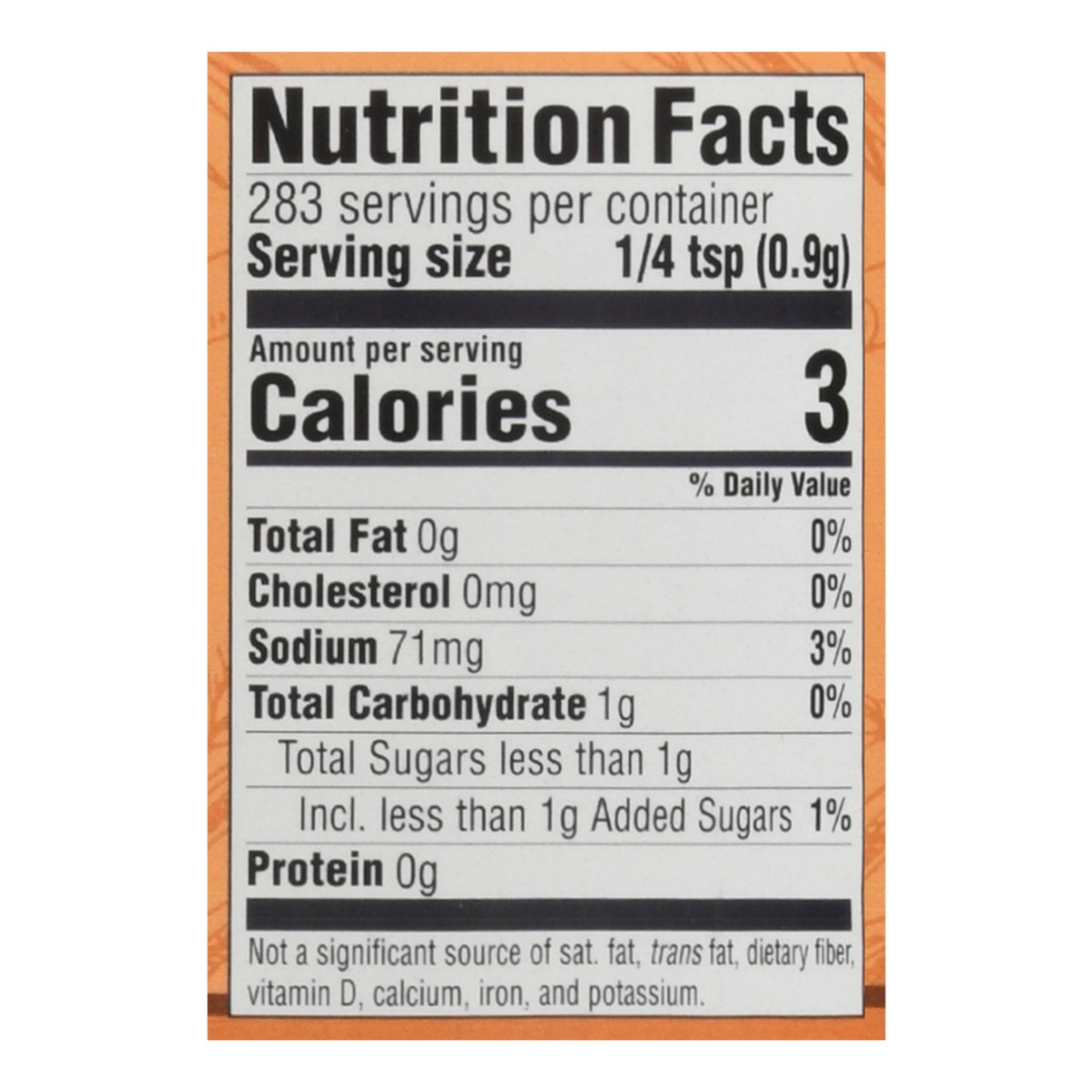 slide 4 of 13, Rouse Ultimate Steak Hous, 9 oz