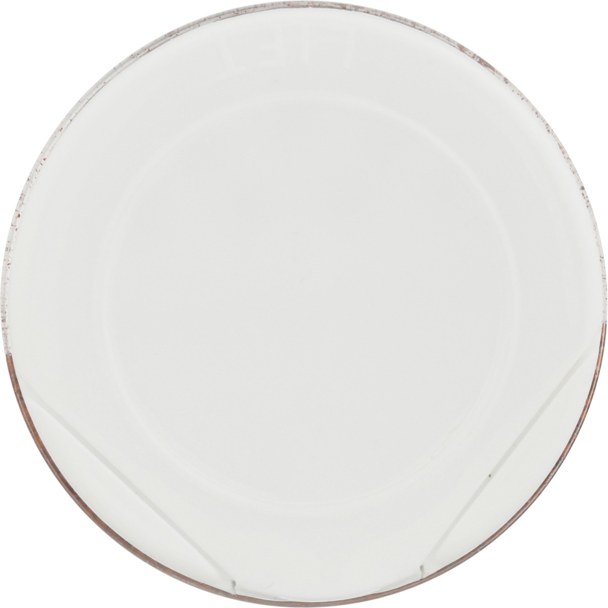 slide 6 of 13, Rouse Ultimate Steak Hous, 9 oz