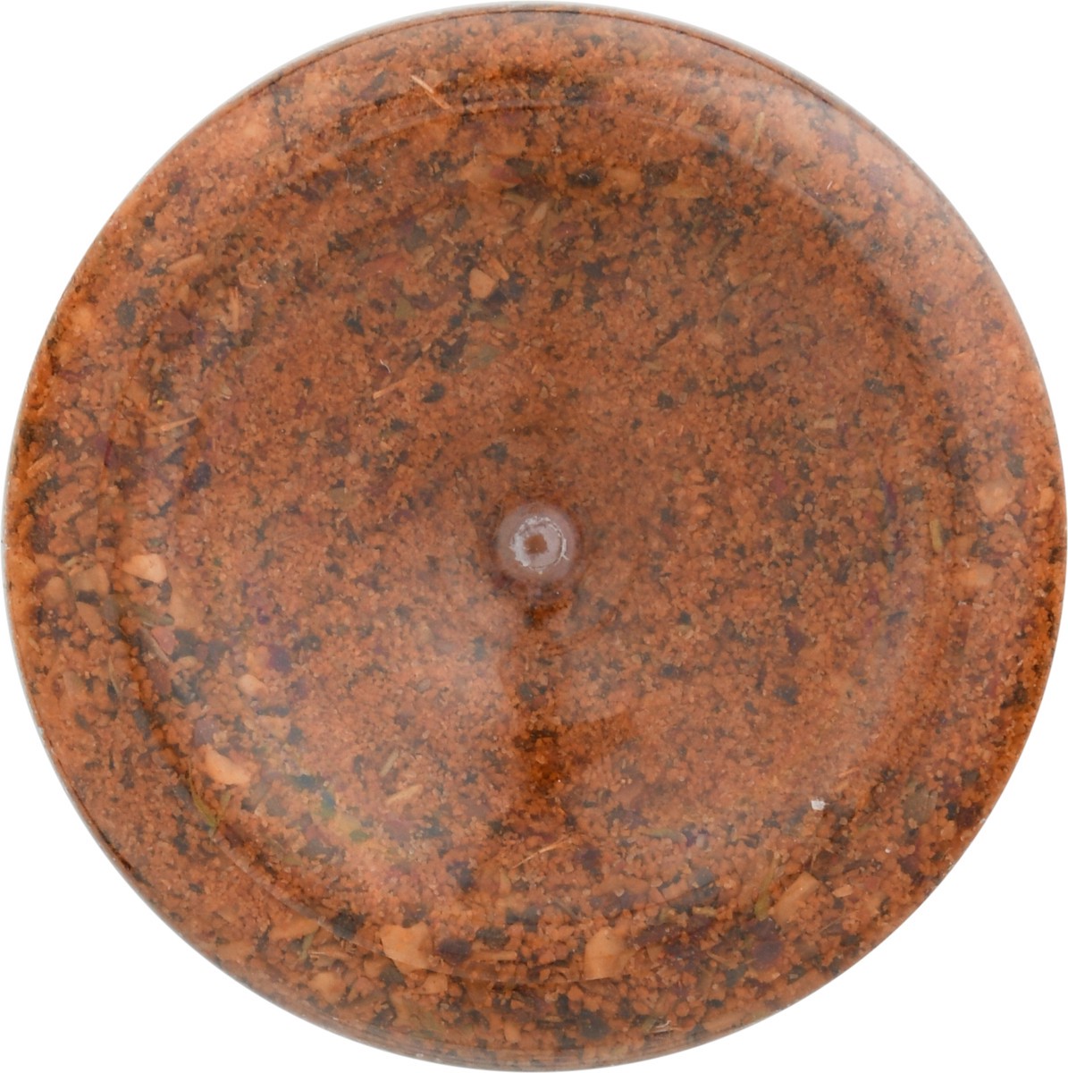 slide 3 of 13, Rouse Ultimate Steak Hous, 9 oz