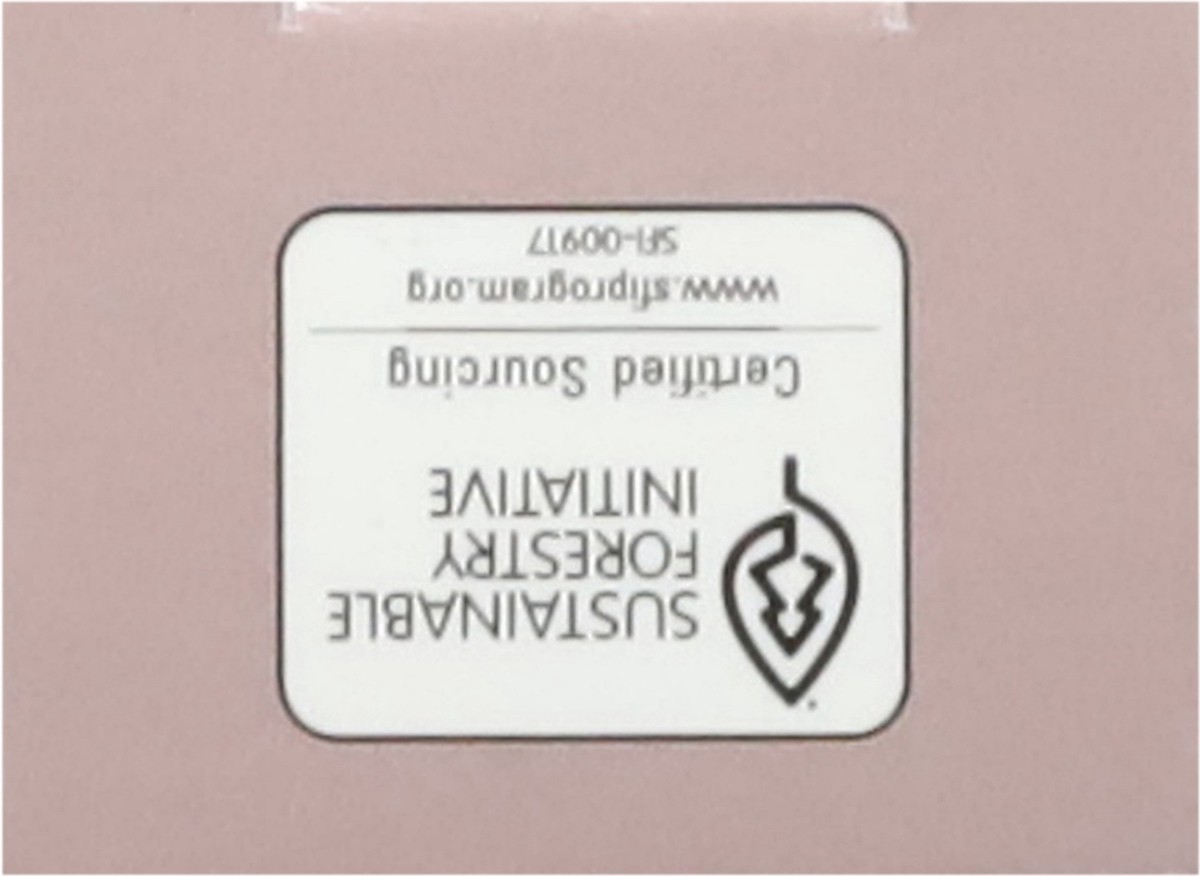 slide 8 of 13, Revlon Gel Serum Illuminance Beaming Carol 130 Blush 0.37 fl oz, 1 ct