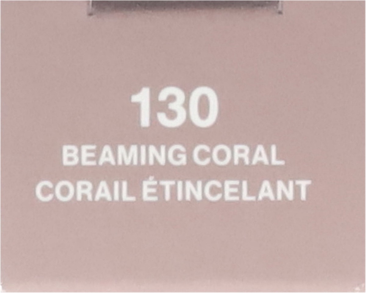 slide 6 of 13, Revlon Gel Serum Illuminance Beaming Carol 130 Blush 0.37 fl oz, 1 ct