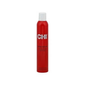 slide 1 of 1, Chi Infra Texture Dual Action Hair Spray, 10 oz