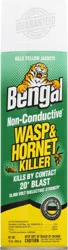 Bengal Wasp And Hornet Killer