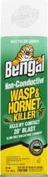 Bengal Wasp And Hornet Killer