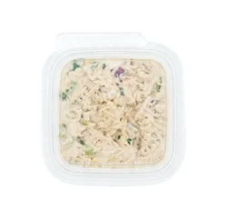 Taylor Farms Tuna Salad Prepack