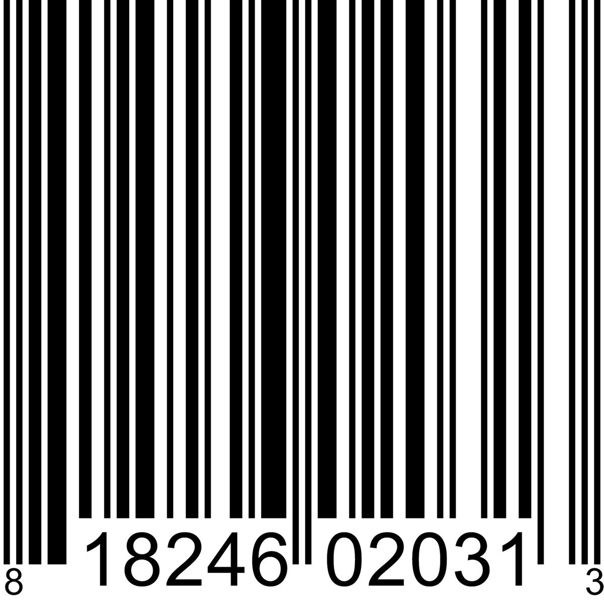 slide 10 of 14, Synear Pork & Scallop Shrimp Asian-Style Dumpling 12.69 oz, 12.69 oz