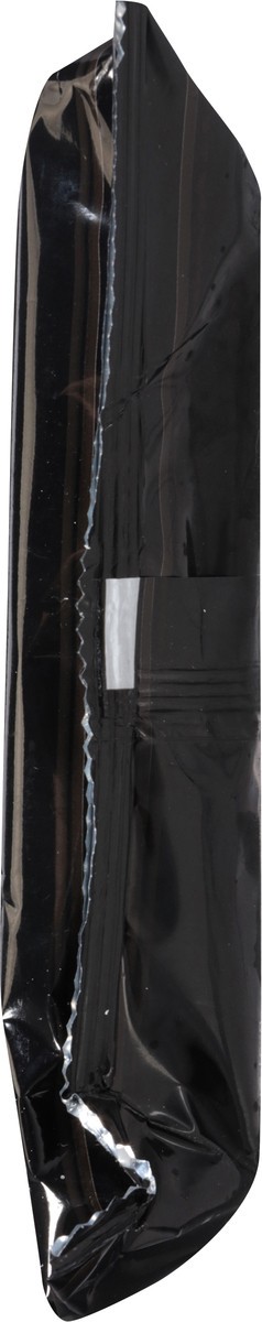 slide 8 of 14, Synear Pork & Scallop Shrimp Asian-Style Dumpling 12.69 oz, 12.69 oz