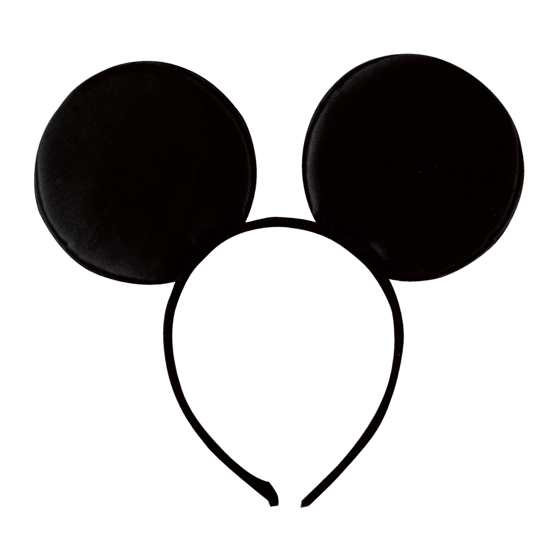 slide 1 of 1, Mickey Mouse & Friends Wearable Guest of Honor Headband, 1 ct