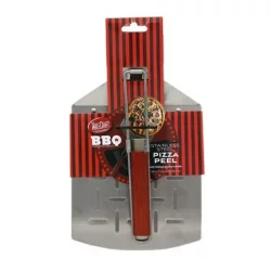 Tablecraft Mini Pizza Peel