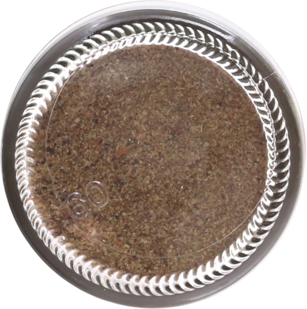 slide 10 of 11, Celtic Sea Salt Organic All Purpose Seasoning 2 oz, 