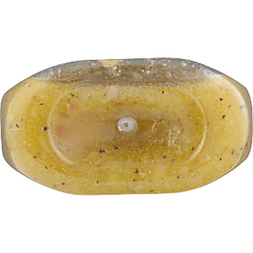 Ken's Steak House Italian Dressing with Garlic and Asiago Cheese 9 fl