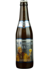 slide 1 of 1, St. Bernardus Brewery Wit, 4 ct; 11.2 oz