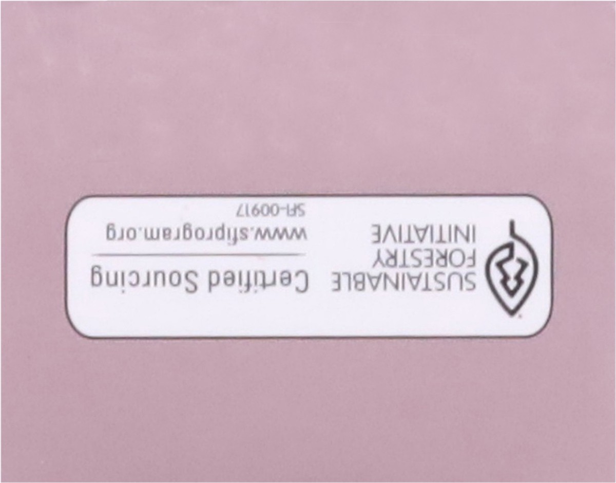 slide 14 of 14, Revlon Illuminance Broad Spectrum SPF 15 Amber 517 Serum Tint 0.94 fl oz, 0.94 fl oz