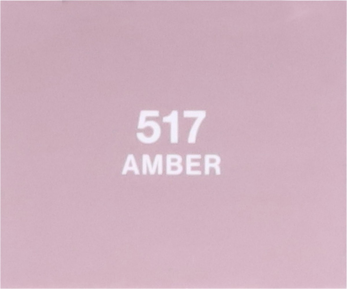 slide 7 of 14, Revlon Illuminance Broad Spectrum SPF 15 Amber 517 Serum Tint 0.94 fl oz, 0.94 fl oz