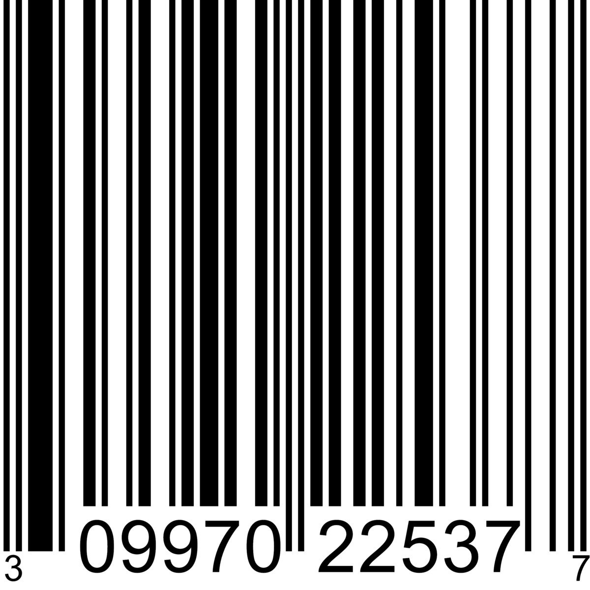 slide 3 of 14, Revlon Illuminance Broad Spectrum SPF 15 Amber 517 Serum Tint 0.94 fl oz, 0.94 fl oz