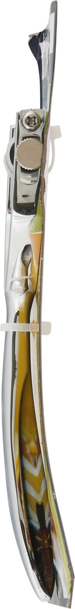 slide 7 of 9, RSVP International 7 Inch Cheese Slicer 1 ea, 