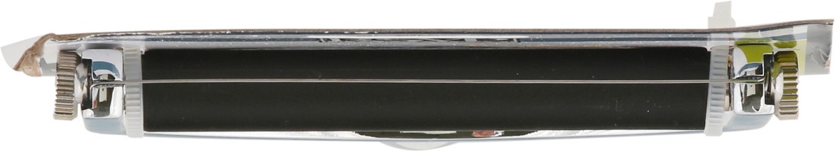 slide 2 of 9, RSVP International 7 Inch Cheese Slicer 1 ea, 