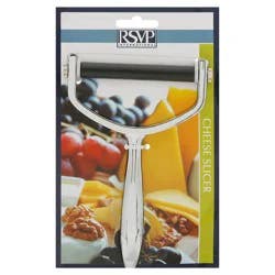 RSVP International 7 Inch Cheese Slicer 1 ea