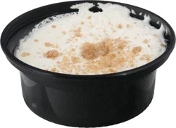 Harris Teeter Fresh Foods Market Banana Cream Mini Pie