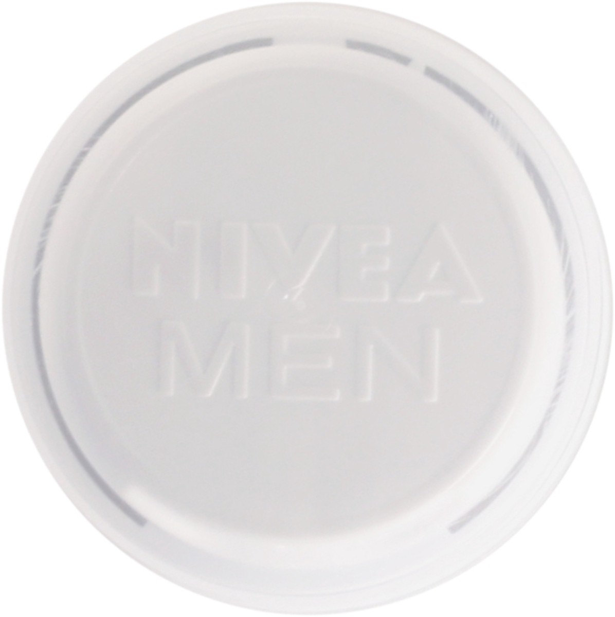 slide 9 of 9, Nivea Men Sensitive Cool Shave Gel 7 oz, 7 oz