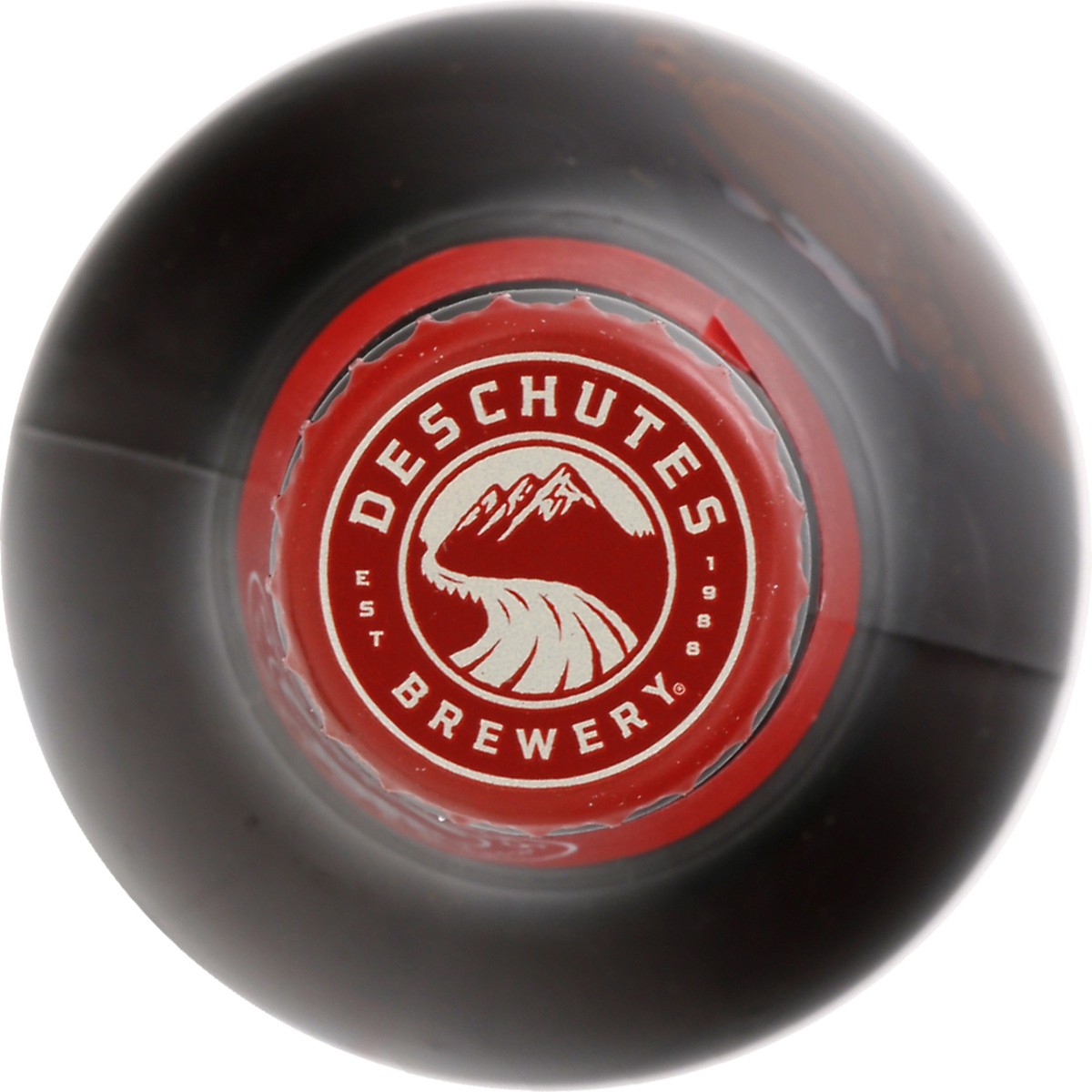 slide 4 of 7, Deschutes Beer 12 oz, 12 oz