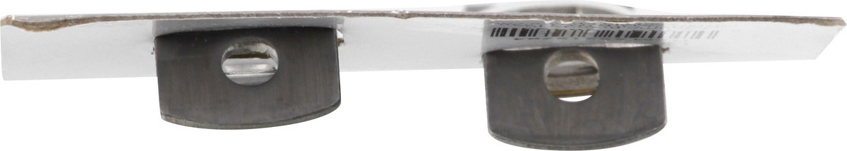 slide 5 of 9, Farberware Classic Bottler Openers 2 ea, 2 ct