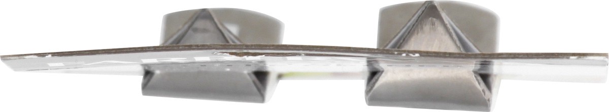 slide 6 of 9, Farberware Classic Bottler Openers 2 ea, 2 ct