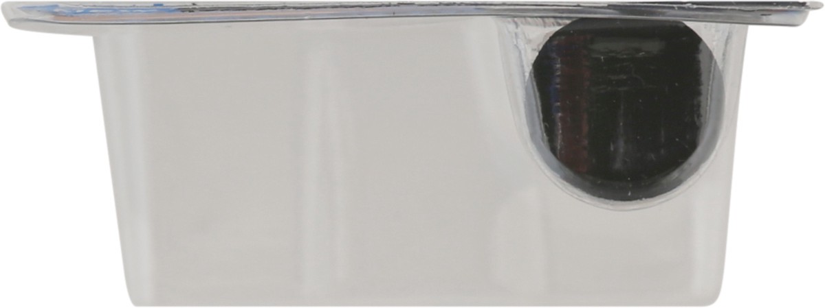 slide 11 of 12, Just for Men 1 Day Medium Brown Beard & Brow Color 0.3 oz, 0.3 fl oz