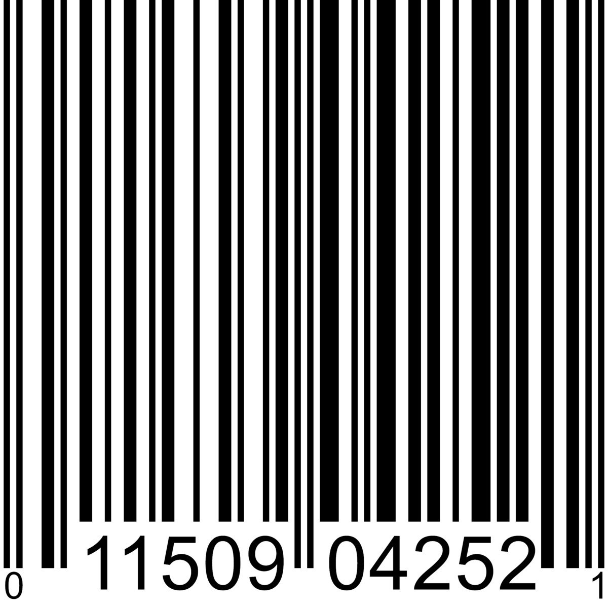 slide 9 of 12, Just for Men 1 Day Medium Brown Beard & Brow Color 0.3 oz, 0.3 fl oz