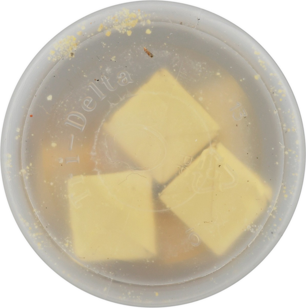 slide 2 of 11, Spice Supreme Imitation Chicken Flavored Bouillon Cubes 1.7 oz, 1.7 oz