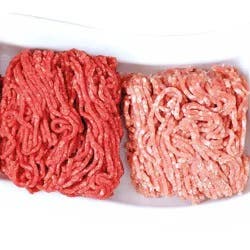 Kowalski's Beef & Pork For Meatloaf