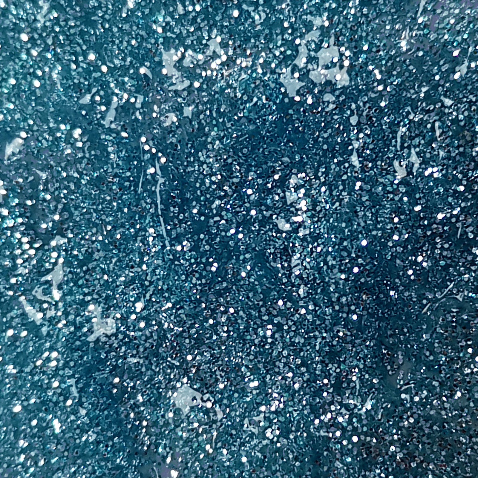 slide 2 of 3, 1.8oz. Glitter Glue By Creatology, 1.8 oz